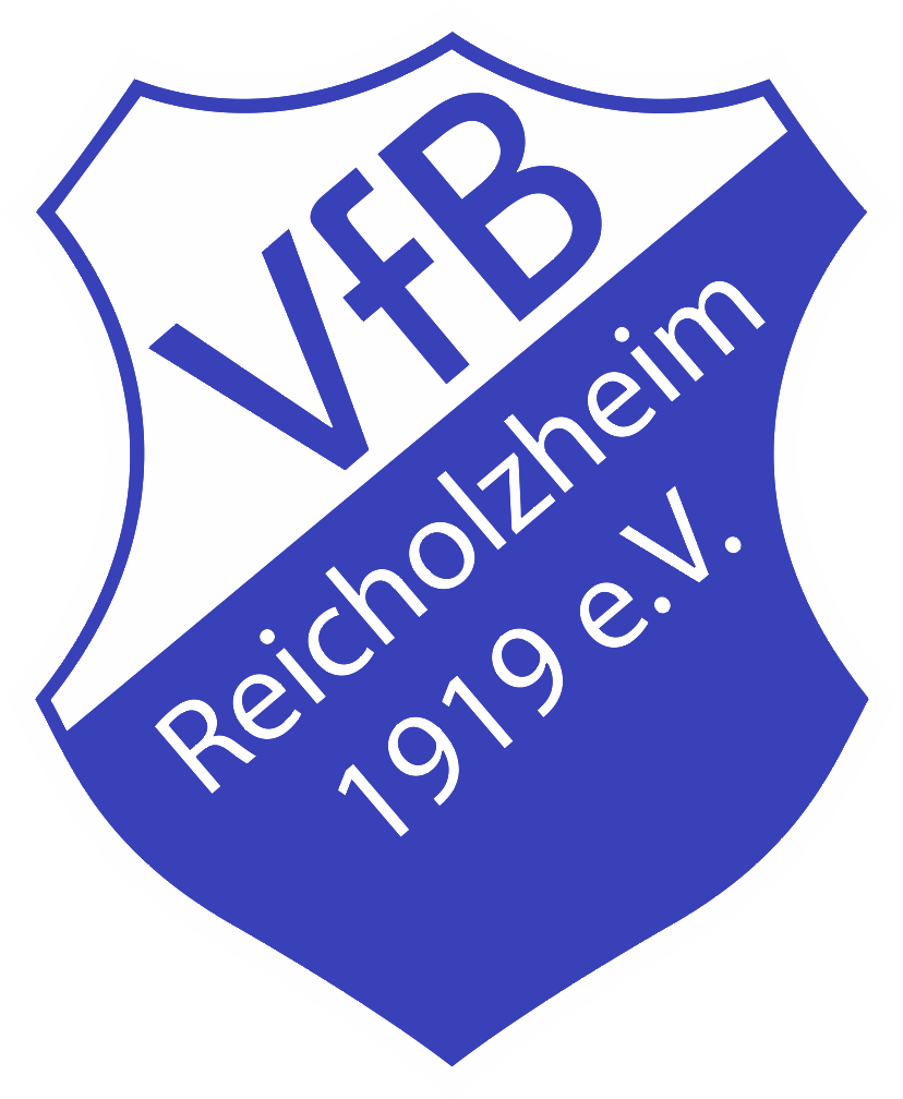 VFB Reicholzheim