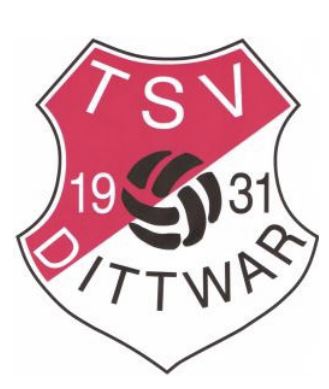 TSV 1931 Dittwar