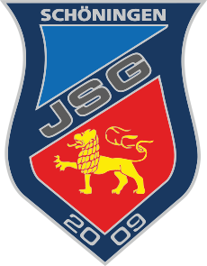 JSG Schöningen