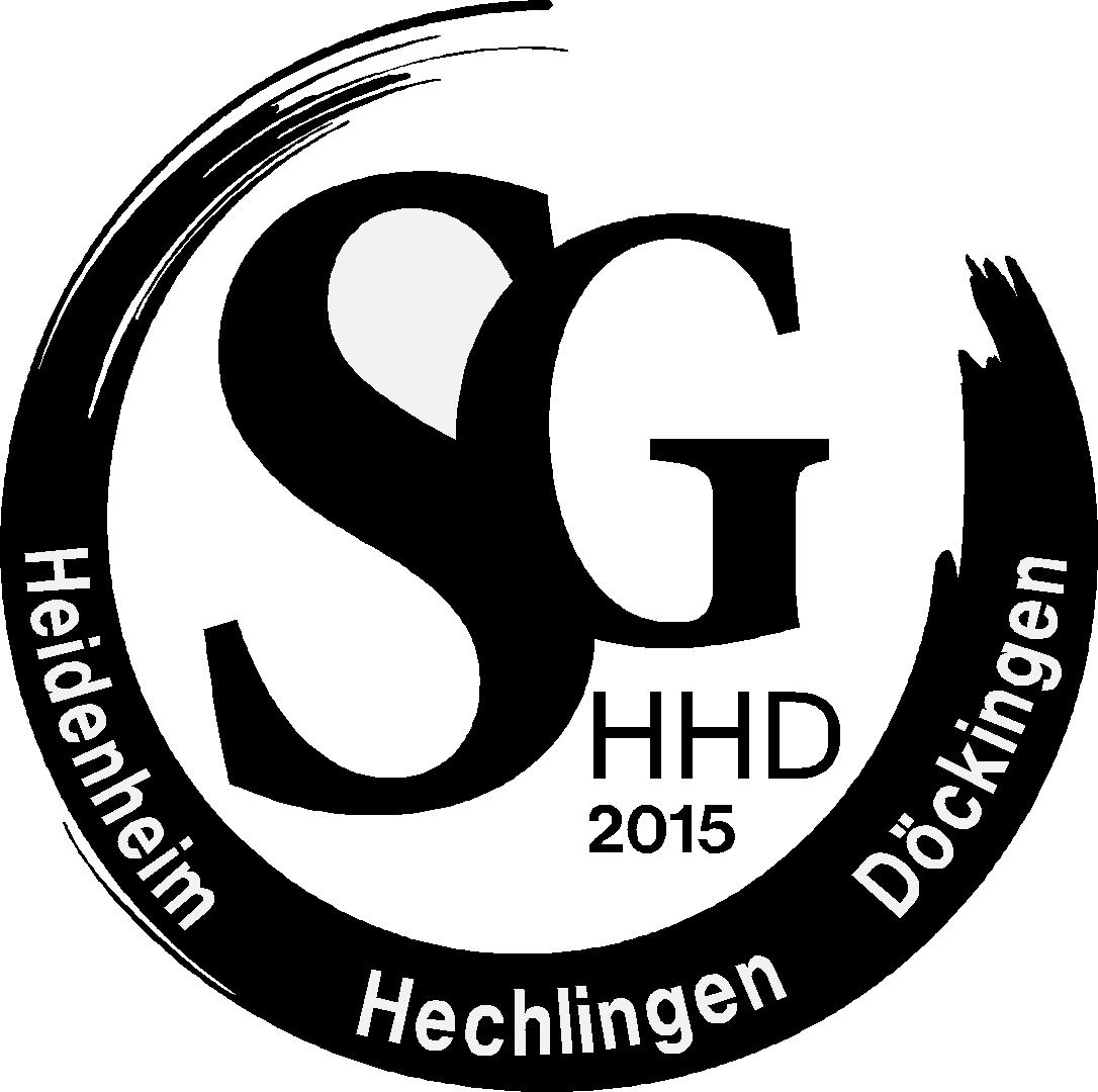 SG HHD