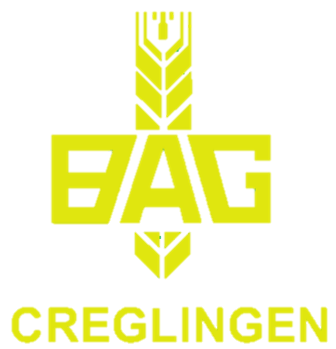 BAG Creglingen