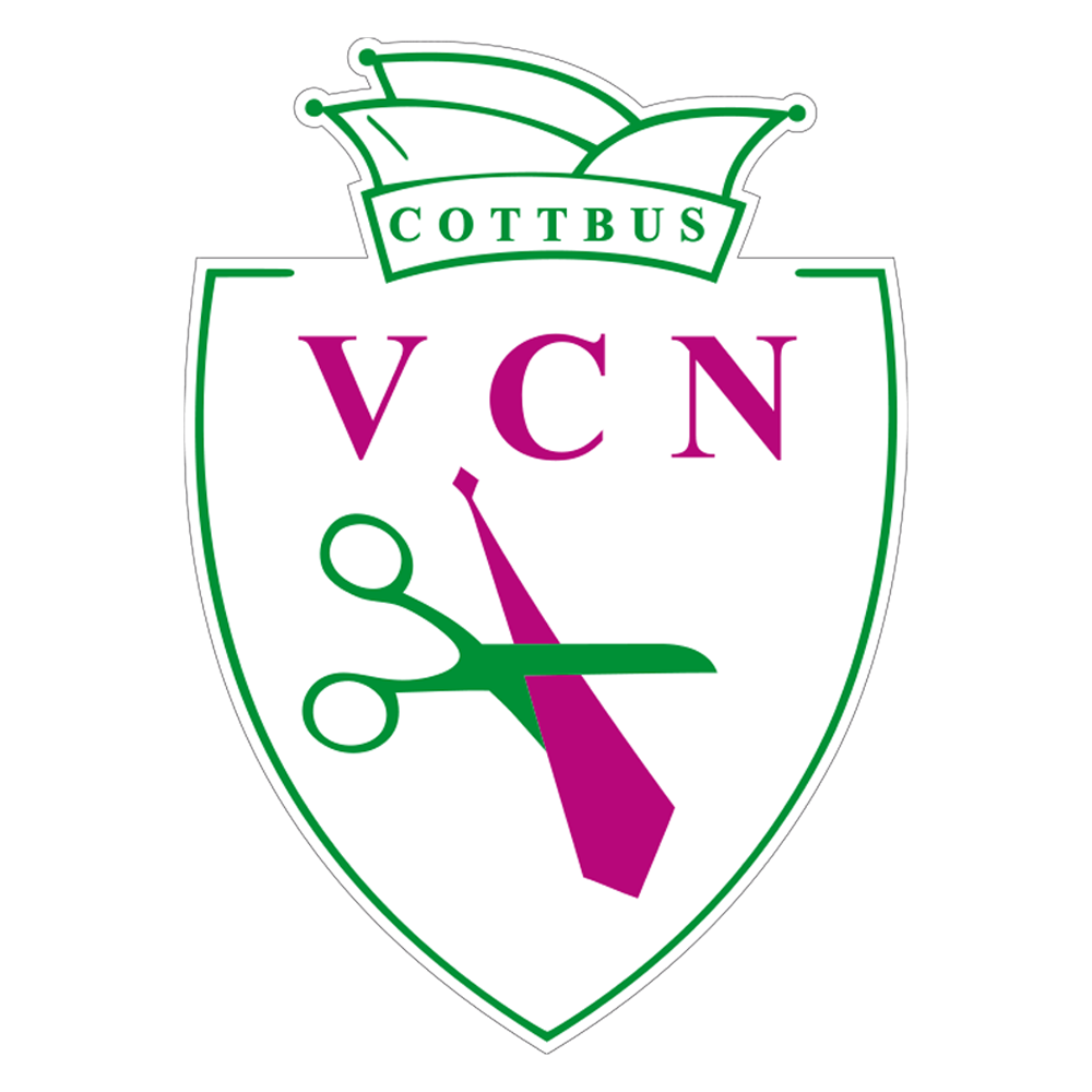 VEREIN COTTBUSER NARRENWEIBER