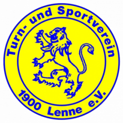 TSV Lenne