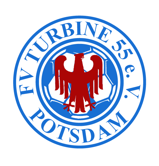 FV TURBINE POTSDAM