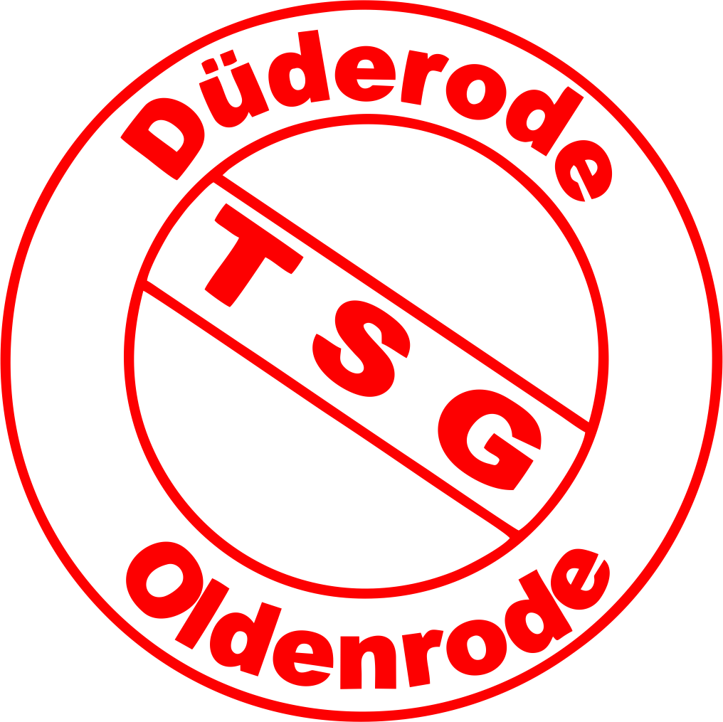 TSG Düderode/Oldenrode