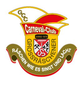 Großräschener Carneval Club