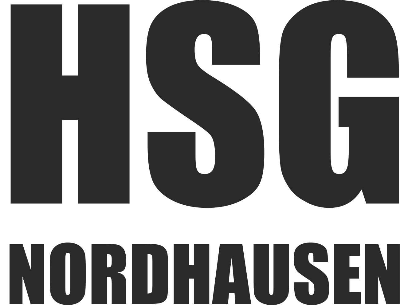 HSG Nordhausen