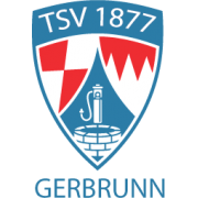 TSV Gerbrunn