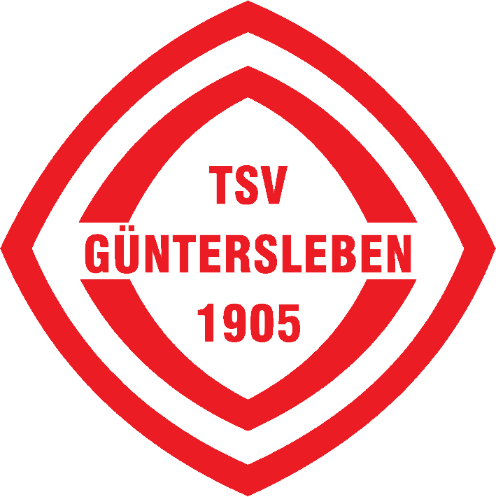 TSV Güntersleben