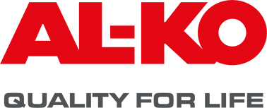 AL-KO Vehicle Technology Group