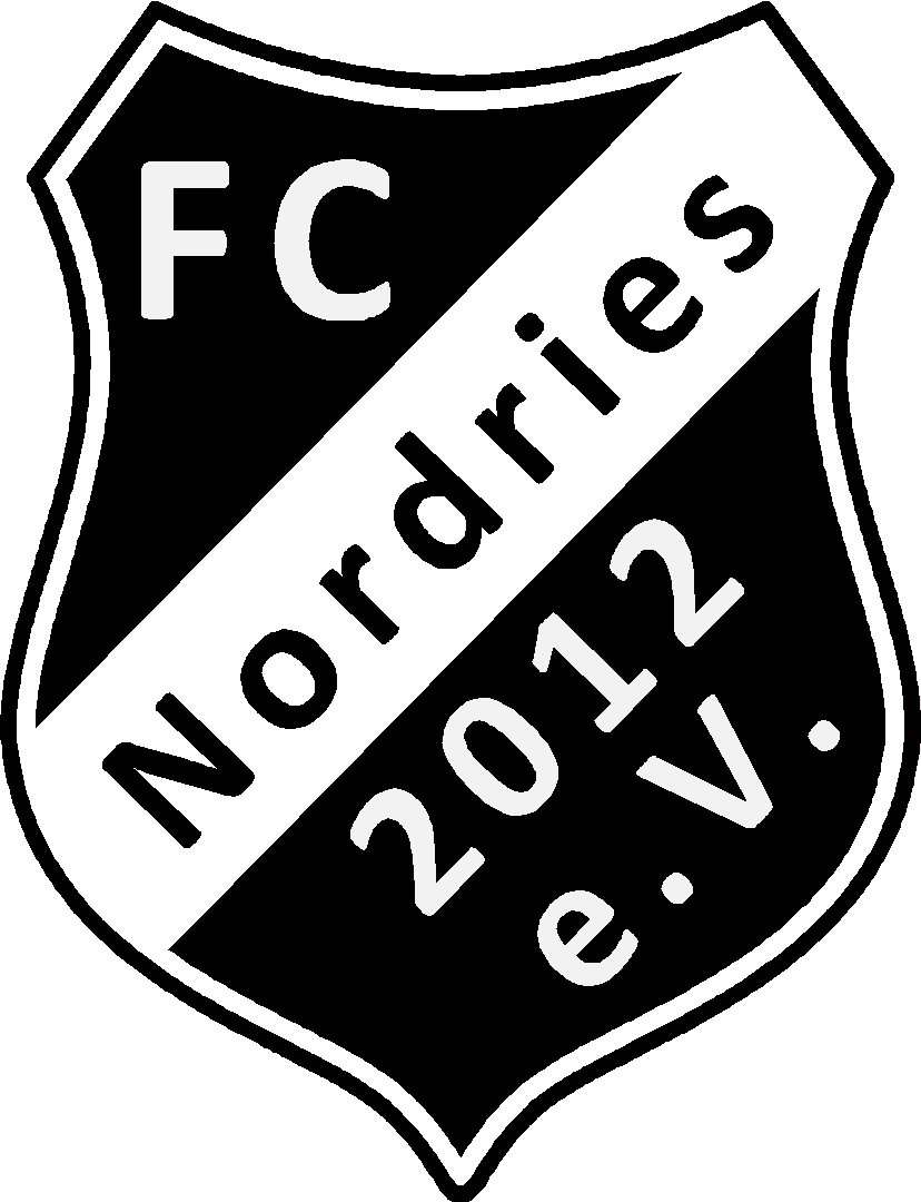 FC Nordries