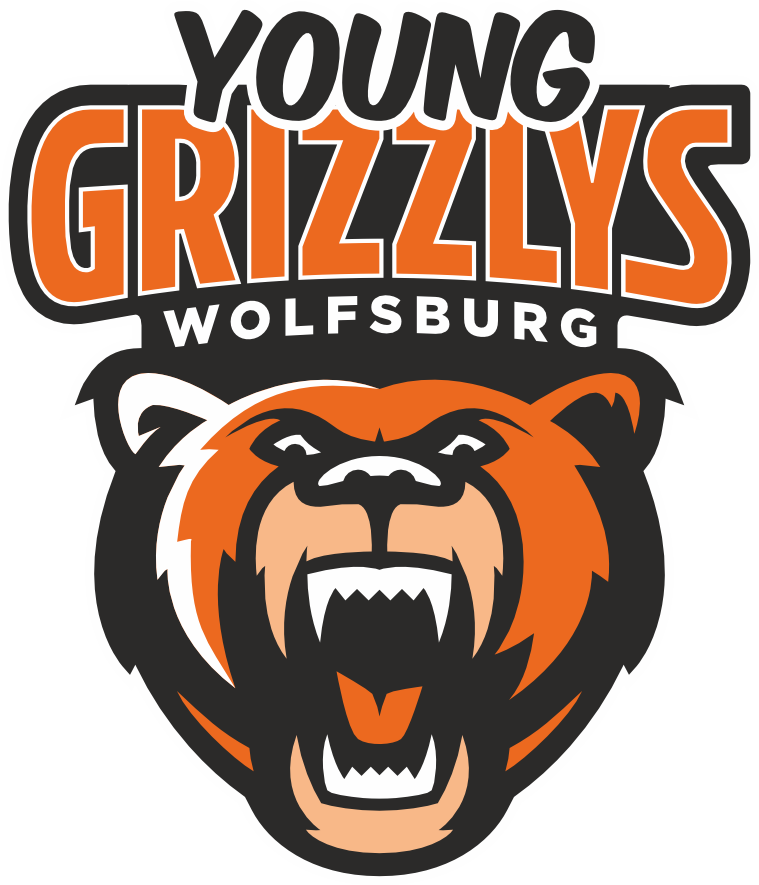 Grizzlys Wolfsburg