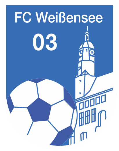 FC Weißensee 03