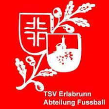 TSV Erlabrunn