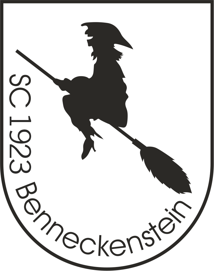 SC Benneckenstein - FANSHOP