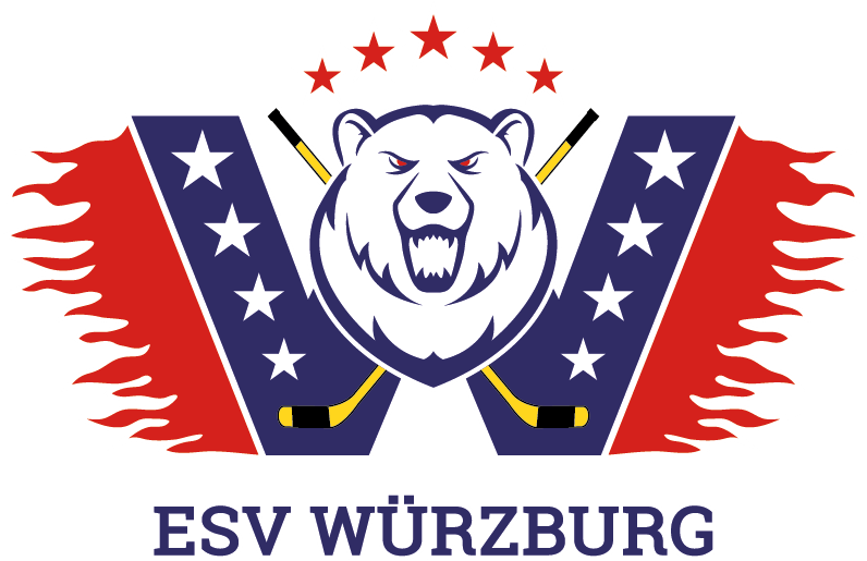 Eissportverein Würzburg e.V.