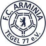 F.C. Arminia Tegel 77 e.V.