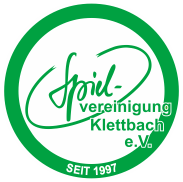 Spielvereingung Klettbach