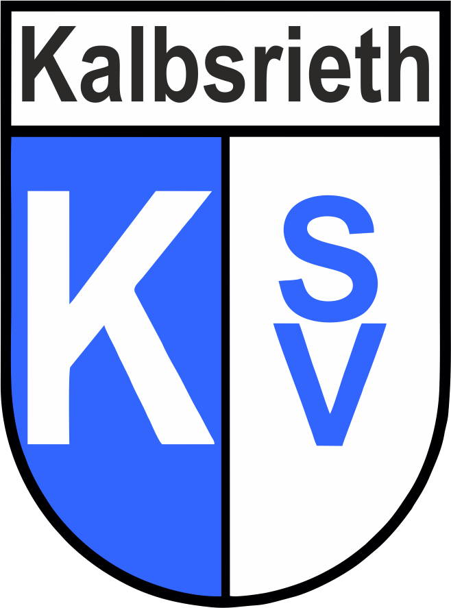 Kalbsriether SV