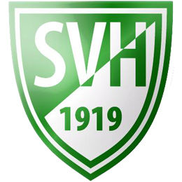 SV Heidingsfeld Vereinsb.