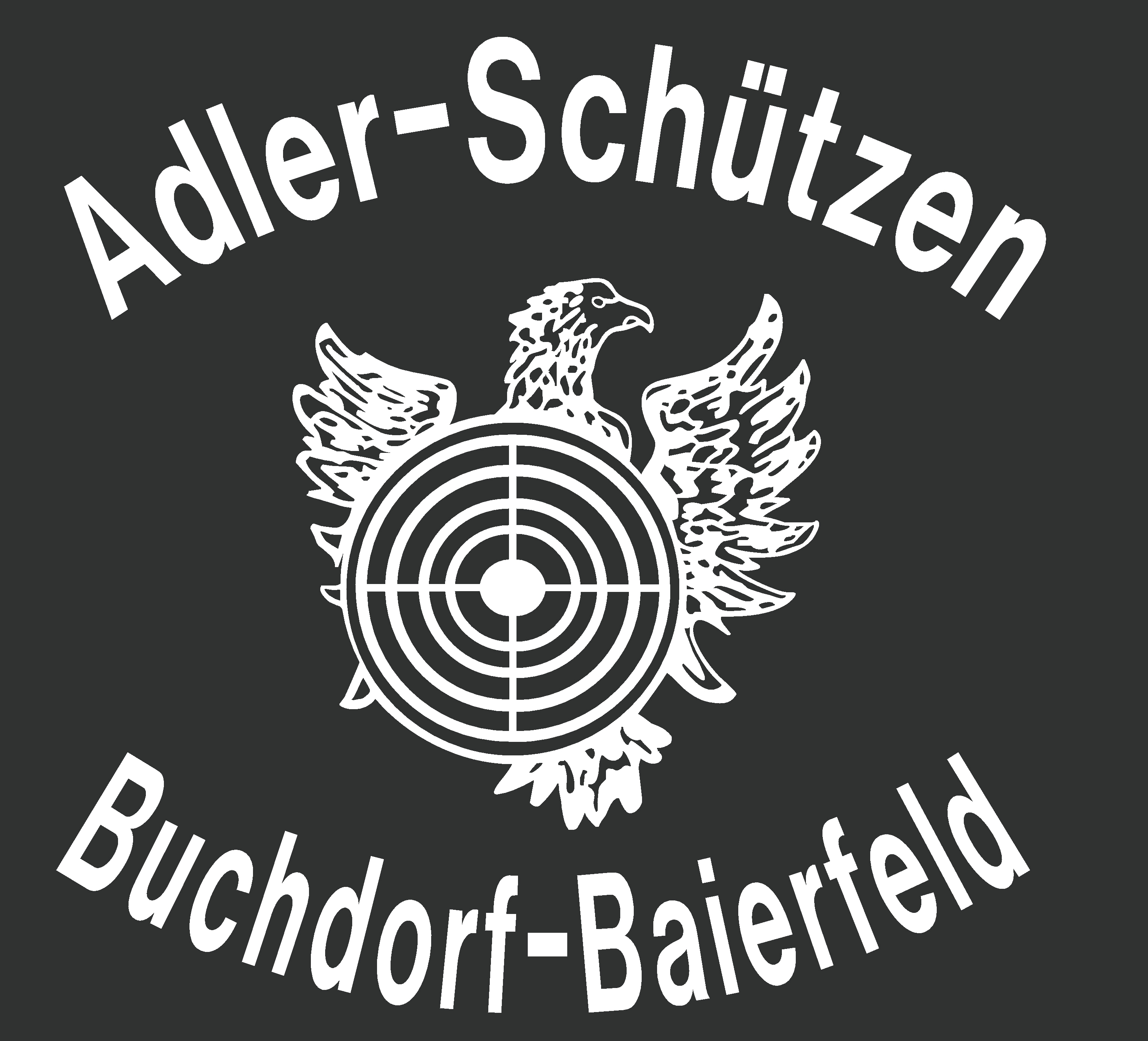 Schützen Buchdorf-Baierfeld