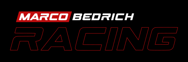 MARCO BEDRICH RACING