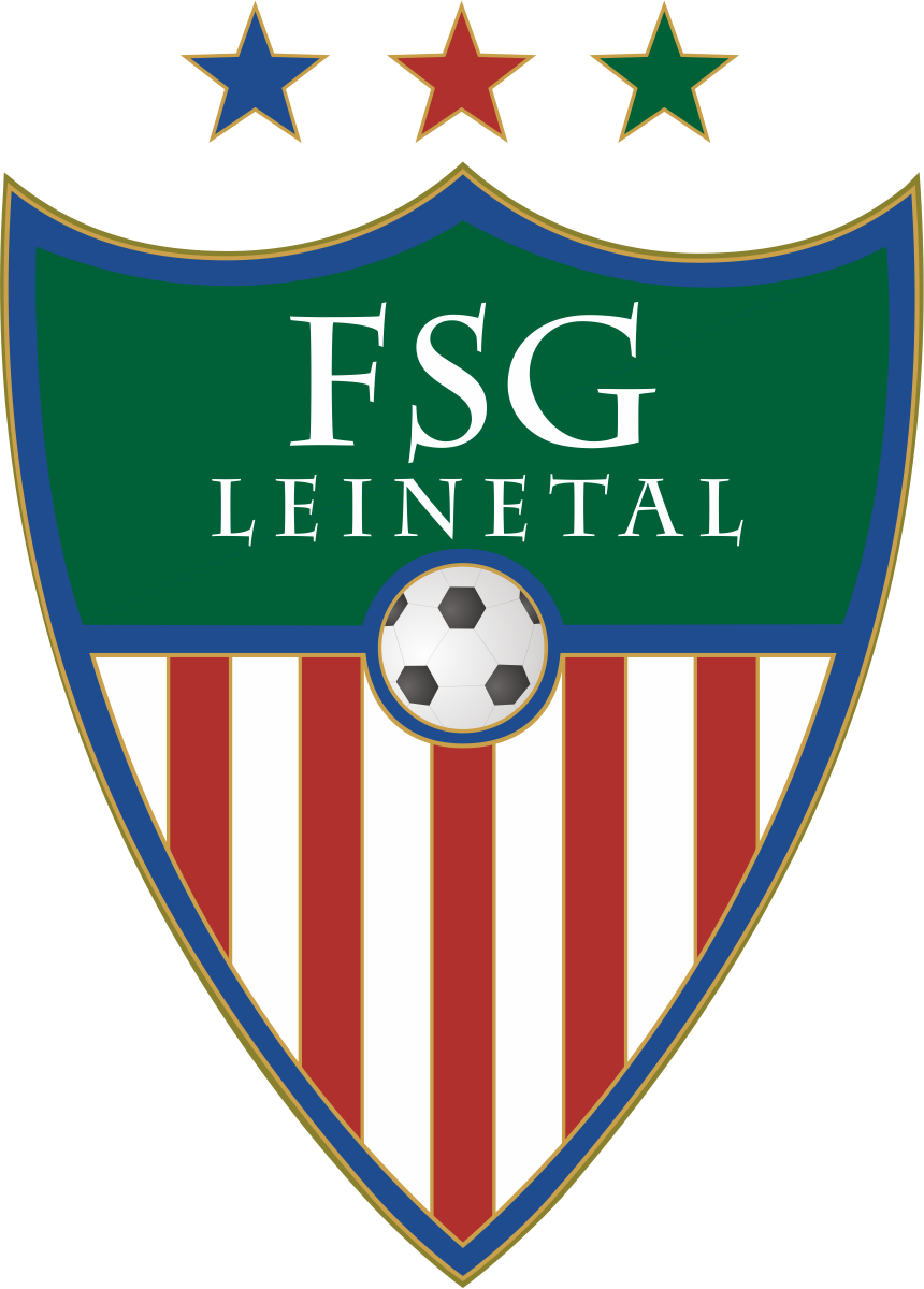 FSG Leinetal