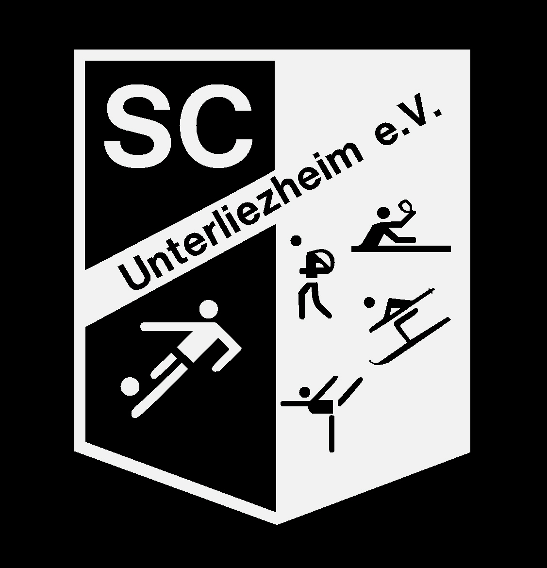 SC Unterliezheim