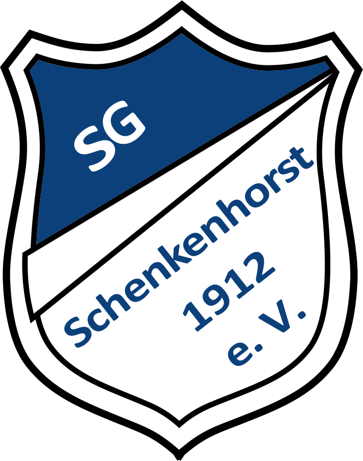 SG Schenkenhorst 1912 e.V.