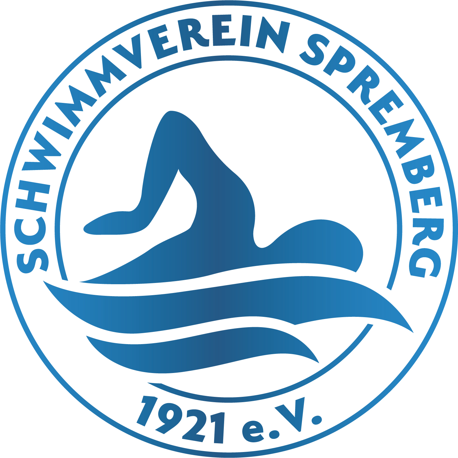 SPREMBERGER SCHWIMMVEREIN