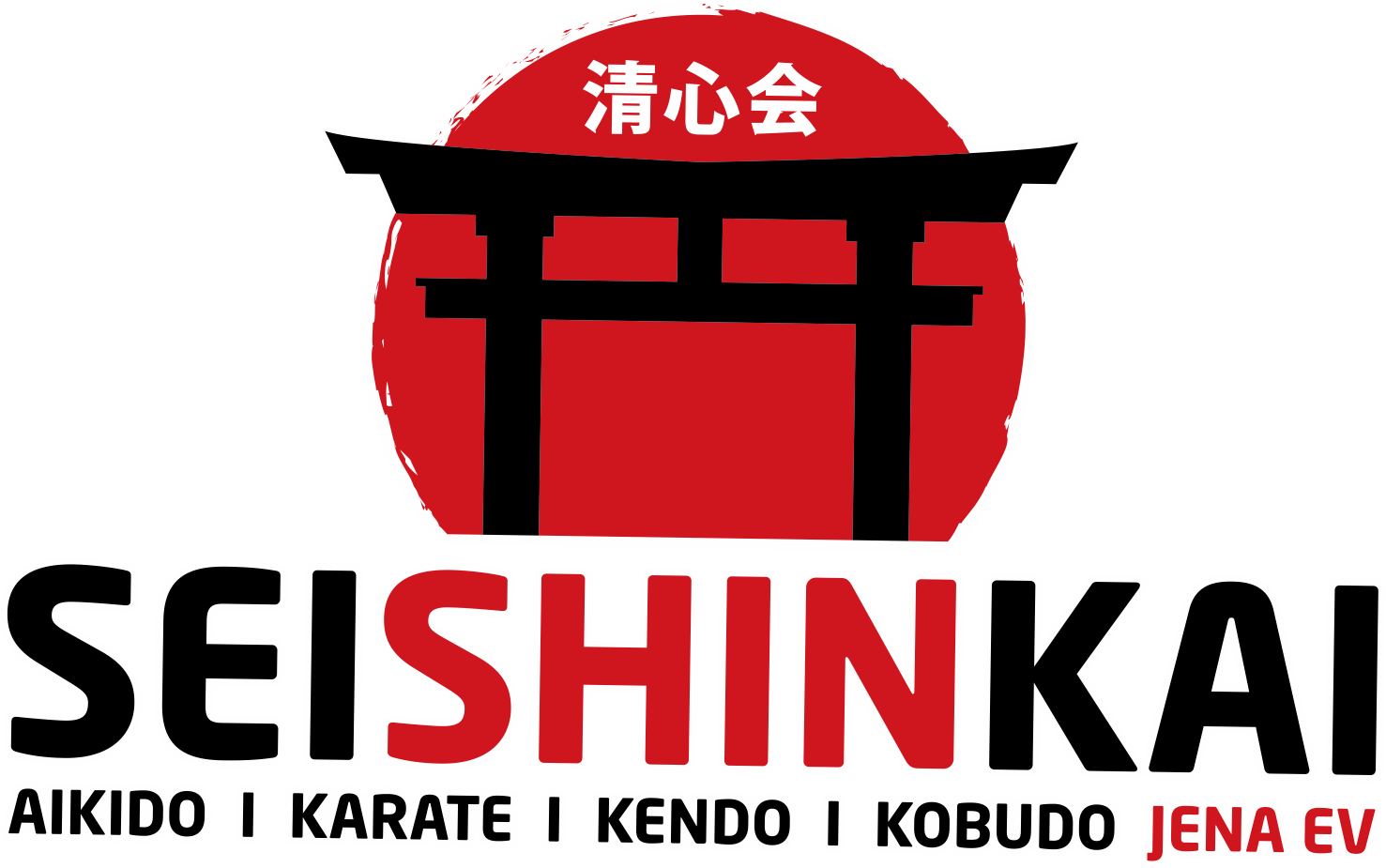 Seishinkai Jena