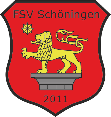 FSV Schöningen 2011