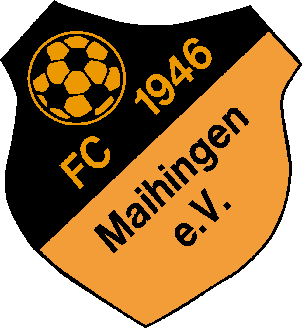 FC Maihingen