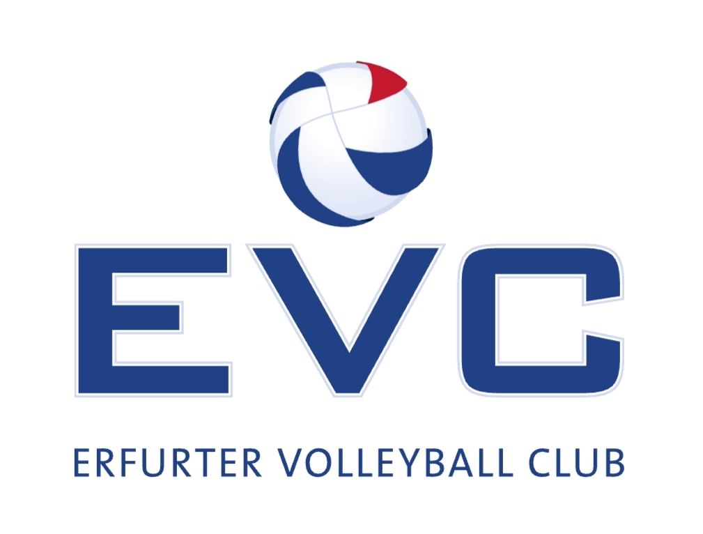 EVC - Erfurter Volleyball Club