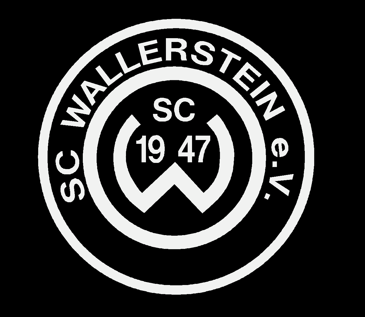 SC Wallerstein