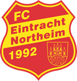 FC Eintracht Northeim ab 06/22