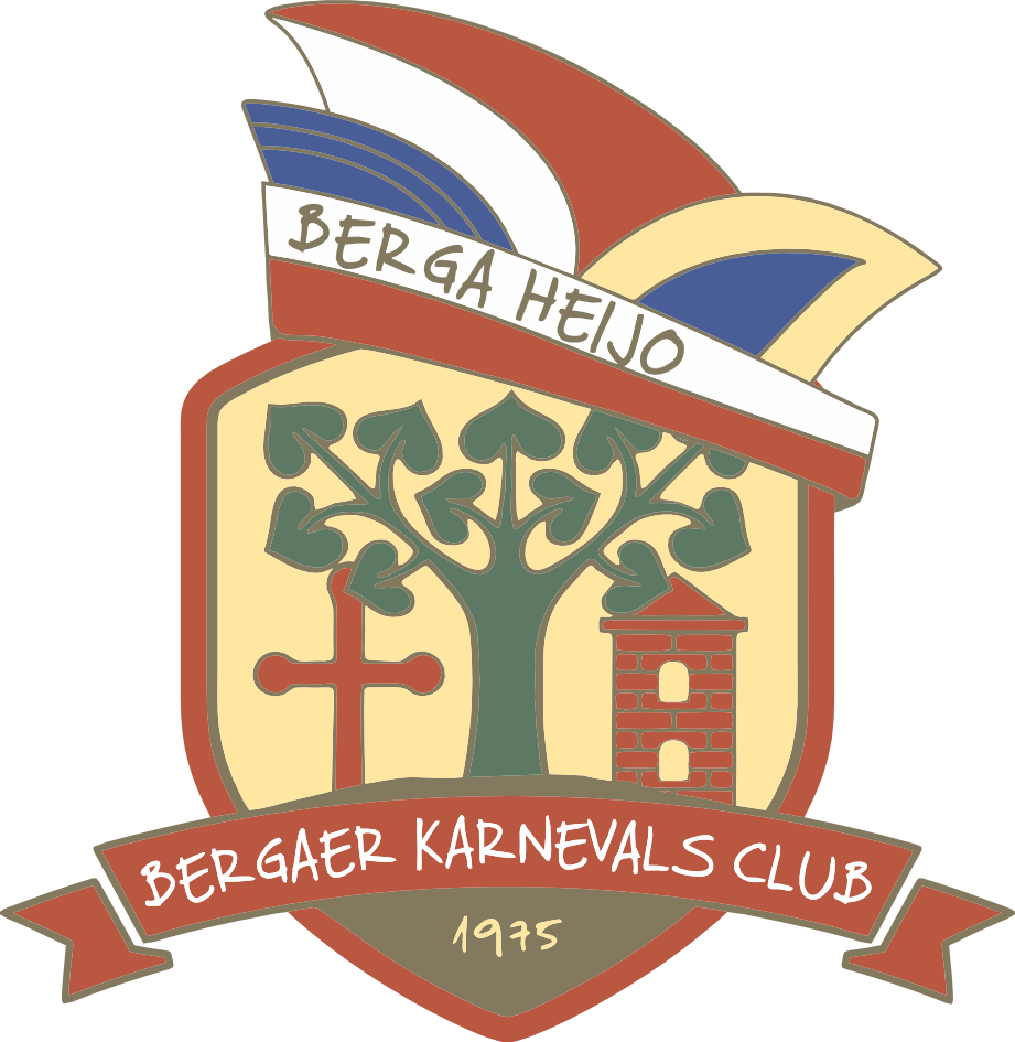 Bergaer Karnevals Club