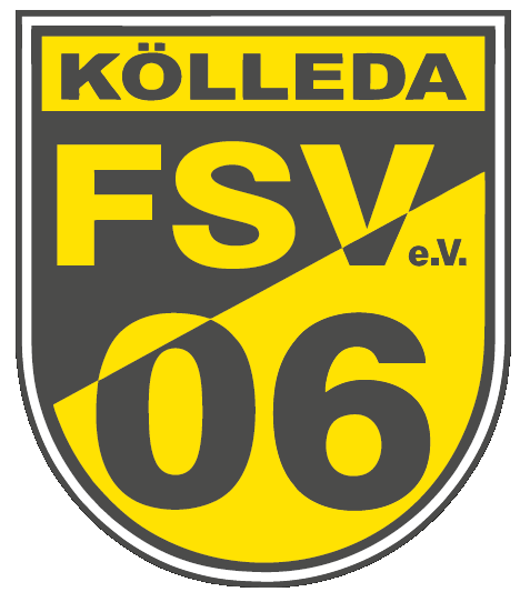 FSV 06 Kölleda