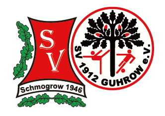 SpG SCHMOGROW/GUHROW