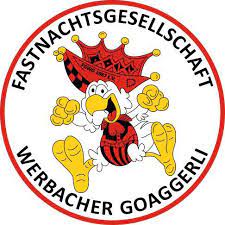 Fastnachtsgesellschaft Werbacher Goaggerli