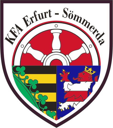 KFA Erfurt-Sömmerda