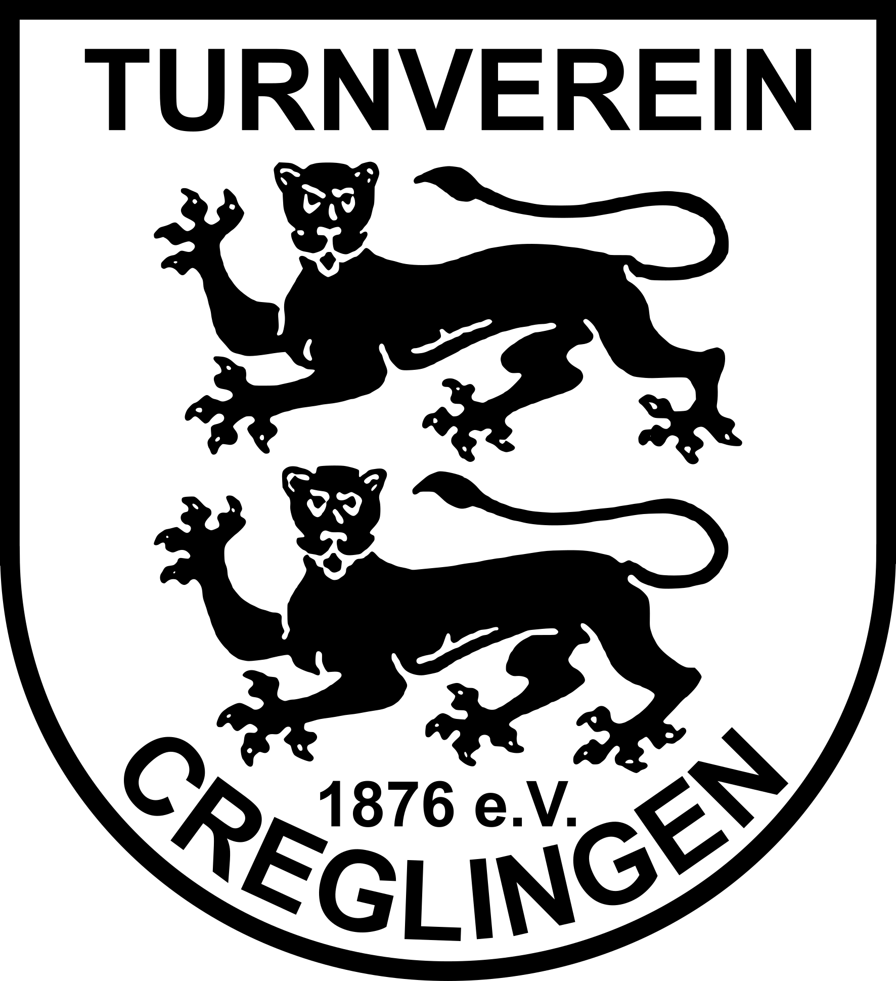 TV Creglingen