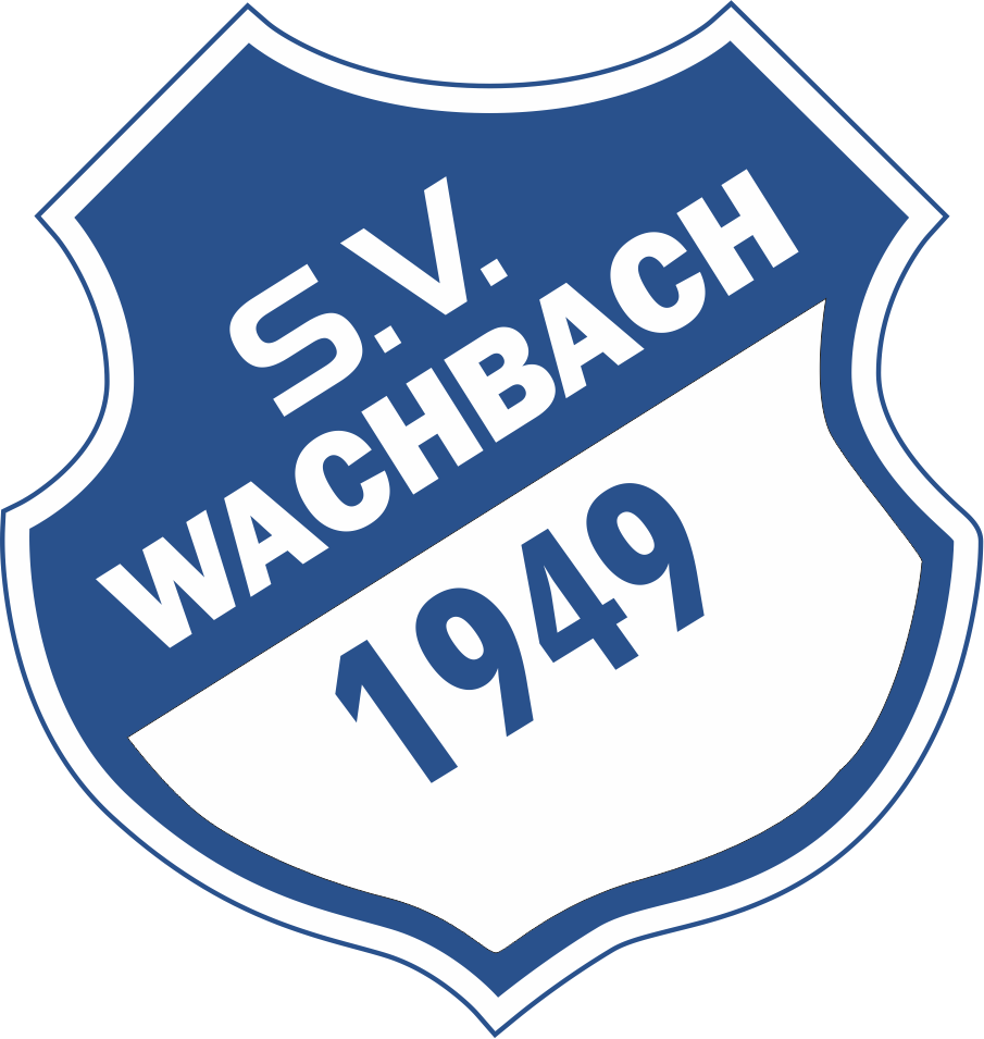 S.V. Wachbach