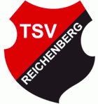 TSV Reichenberg