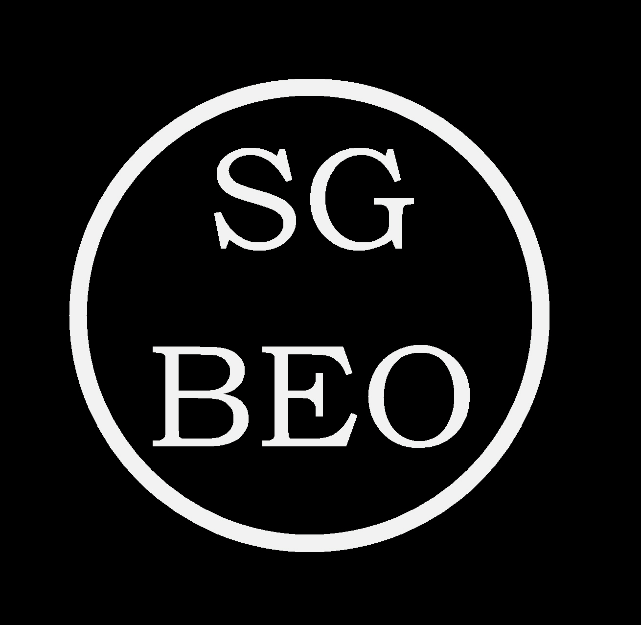 SG BEO