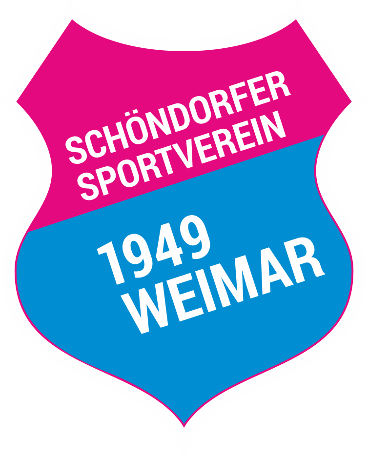 Schöndorfer SV