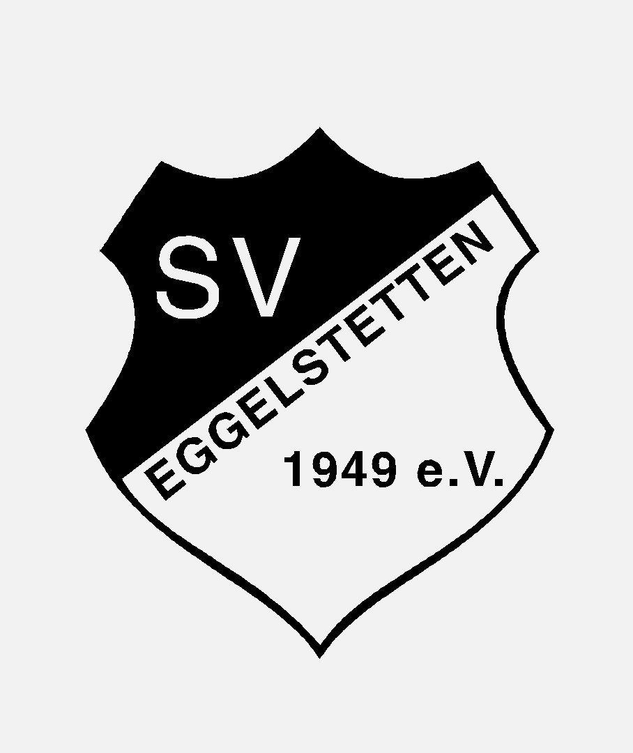 SV Eggelstetten