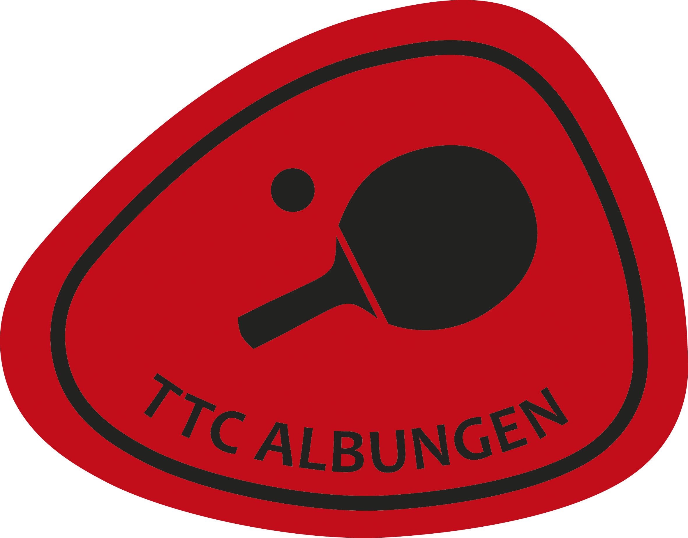 TTC Albungen