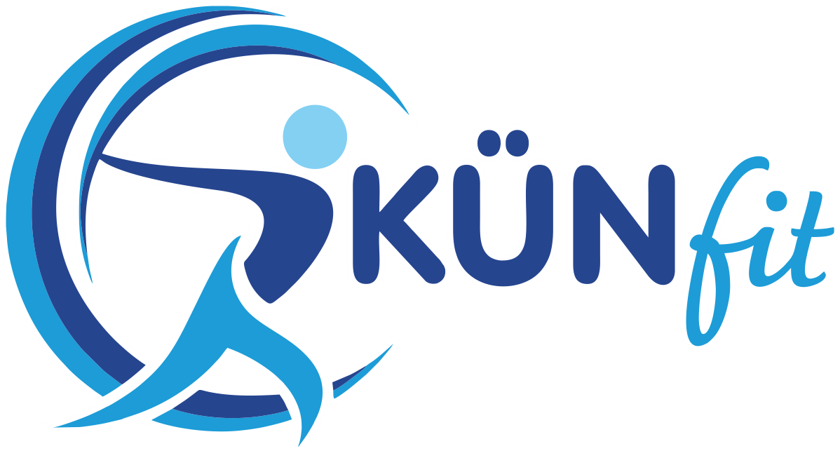 KÜNfit