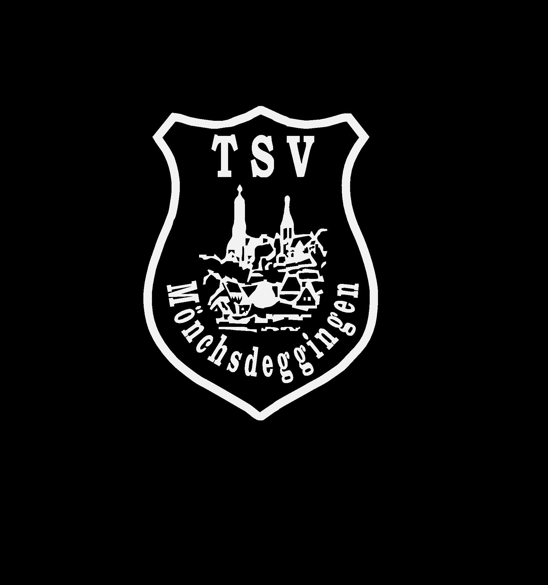 TSV Mönchsdeggingen